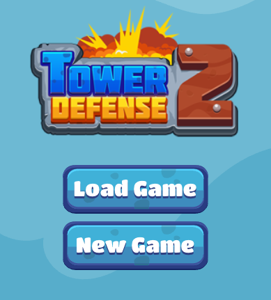 td2_260803-odvw.png