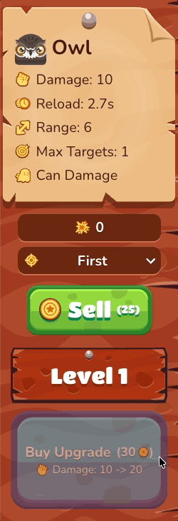 td2_selltwr.gif