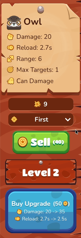 td2_twrsell.gif
