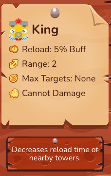 td2_260803-otoa.png