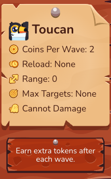 td2_260803-otrq.png