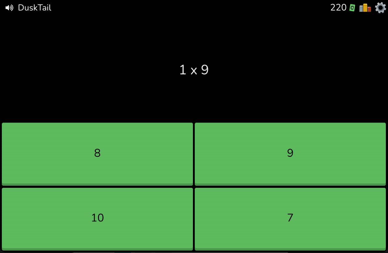 ch_260806-iemq.png