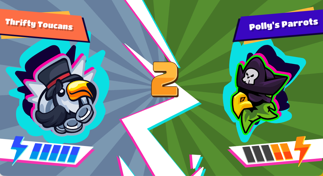 br_260806-ipua2.png