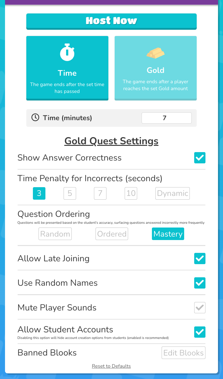 LiveGameSettings260806-jmoz.png