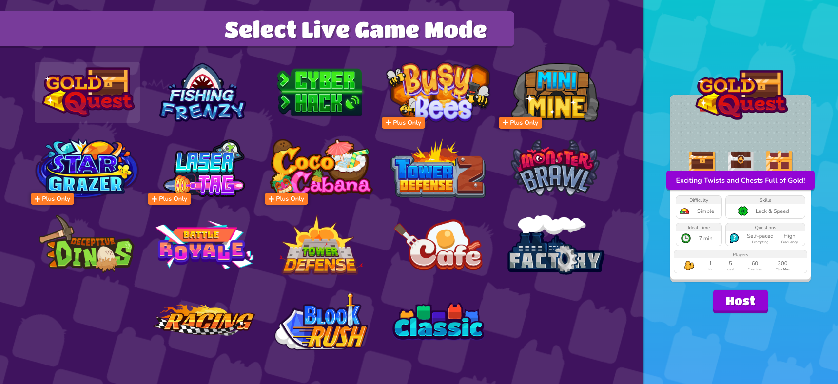 LiveGameMode260806-jmfo.png