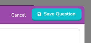Qedit_260821-kauz.png