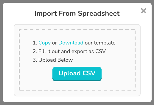edit_importmodal.png