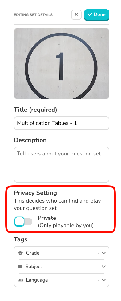 Privacy_menu.png