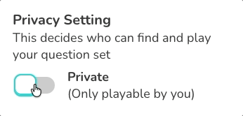 Privacy_toggle.gif