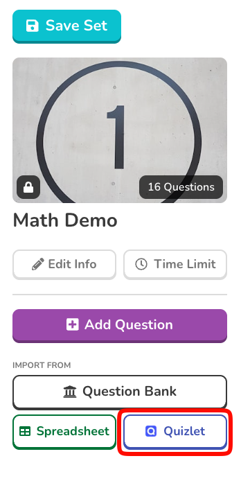 Quizlet_20260902-ldyc.png