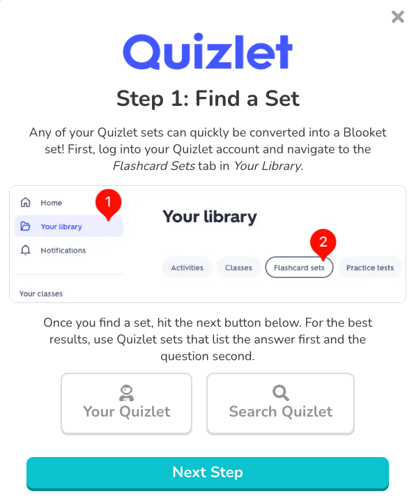 Quizlet_20260902-lefm.png