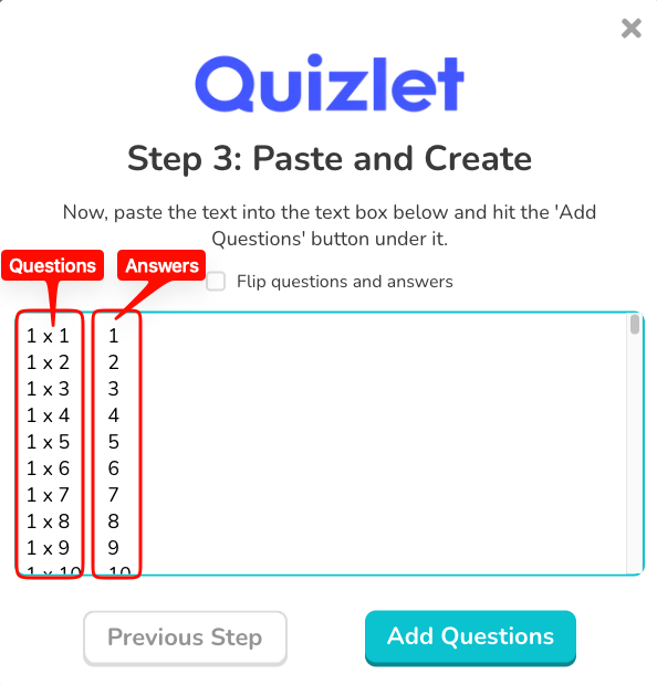 Quizlet_260902-leuz.png