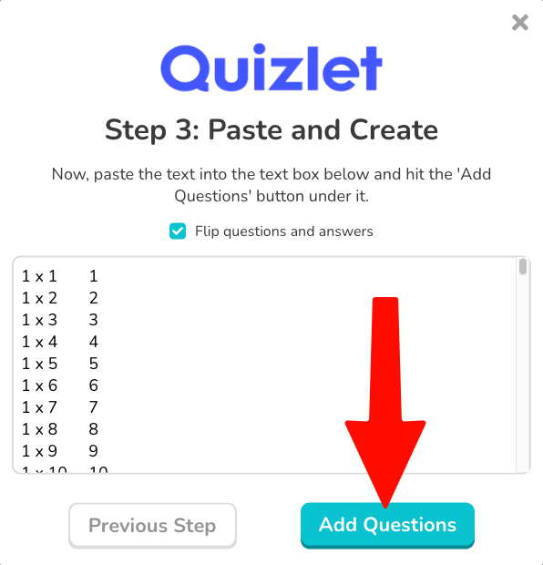Quizlet_260902-lfkx.png