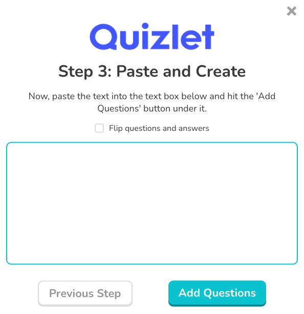 Quizlet_260902-lfrv.png