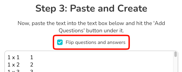 Quizlet_260902-lfhj.png
