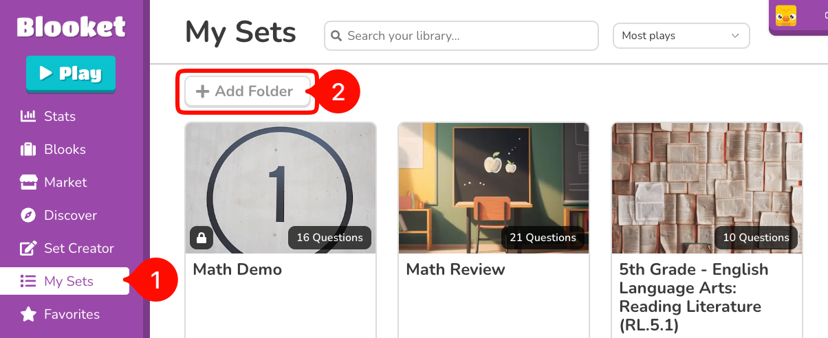 FolderMakeStudent_260903-onox.png