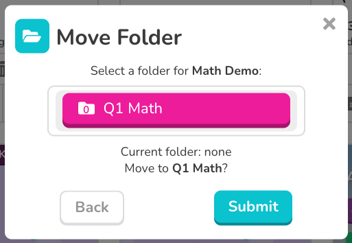FolderMove_260903-olmk.png