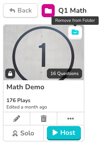 FolderMoveStudent_260903-oqkq.png