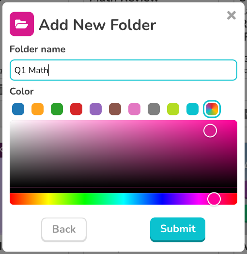 FolderMake_260903-okuw.png