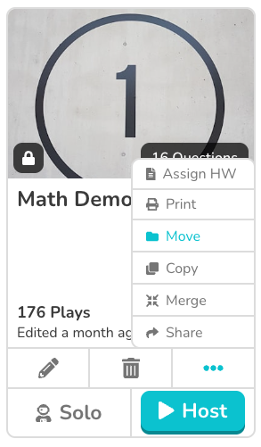 FolderMoveStudent_260903-opth.png