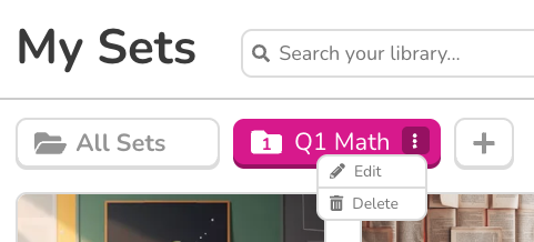 FolderEdit_260903-omlu.png