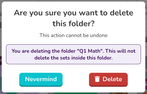 FolderDelete_260903-omvq.png