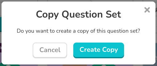 CopySet_260904-htub.png