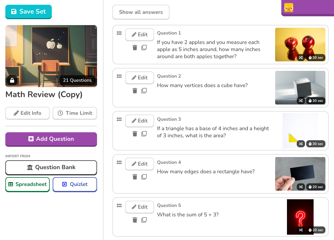 CopySet_260904-iuuh.png
