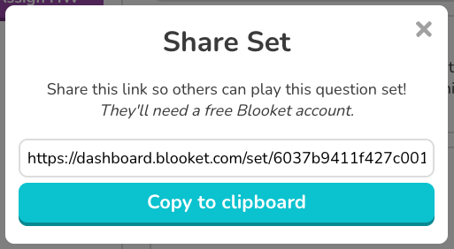 SharingSets_260904-jaed.png