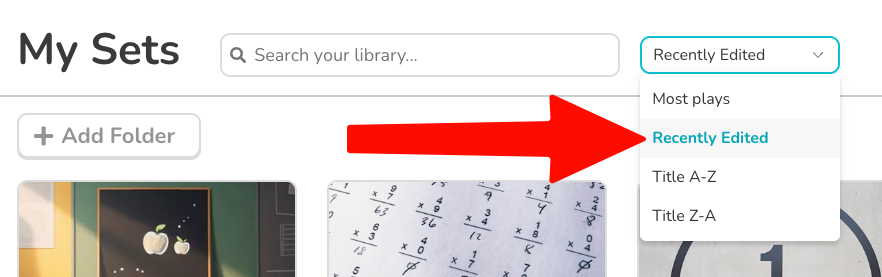 CopySet_260904-isyx.png