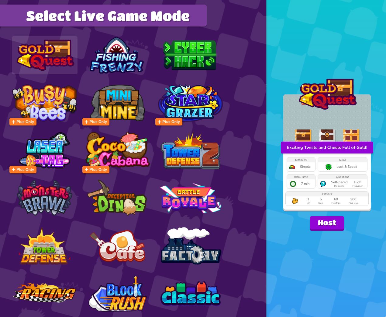 Host_260904-jnvz.png