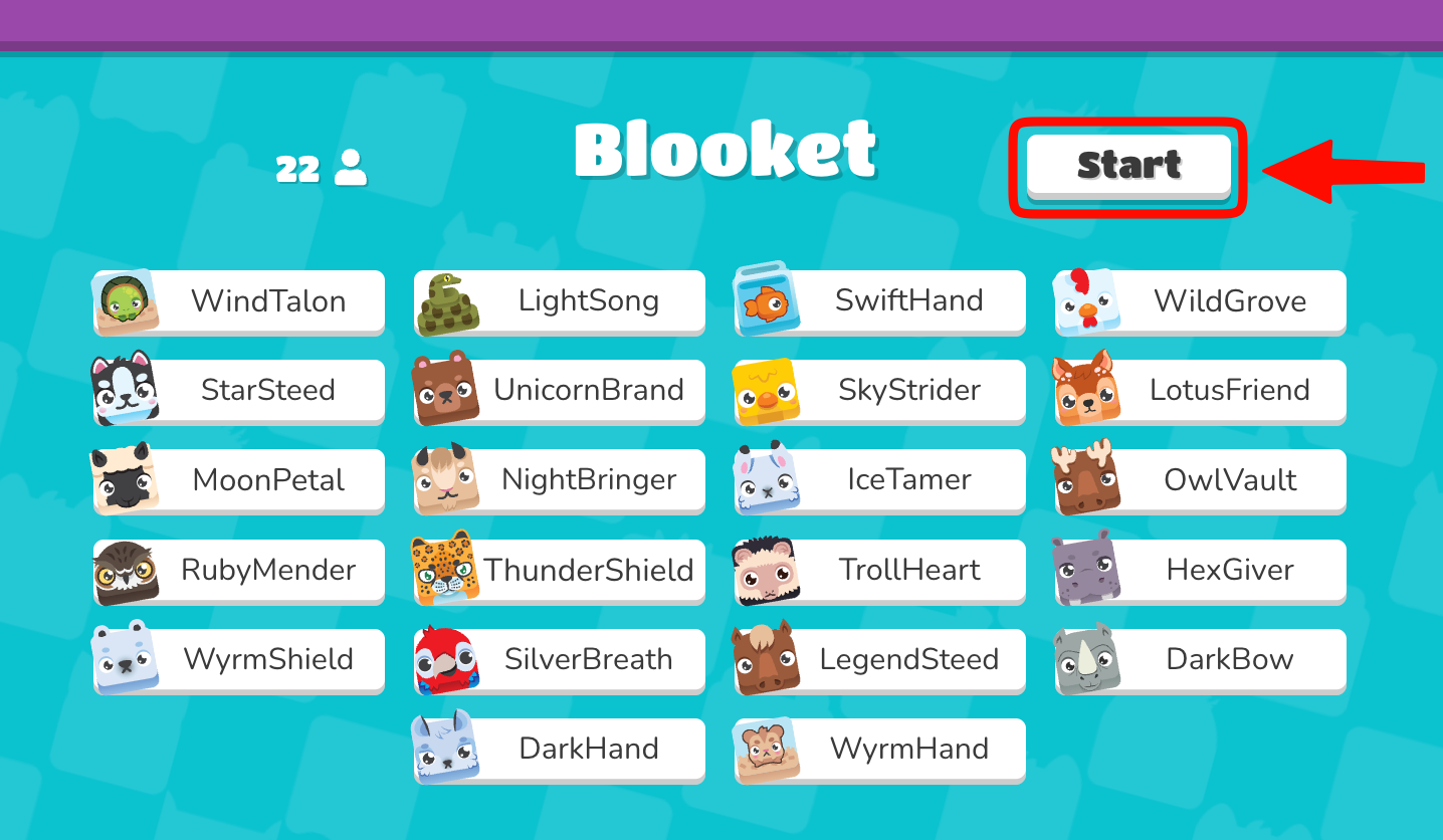 Host_260904-jsfo.png