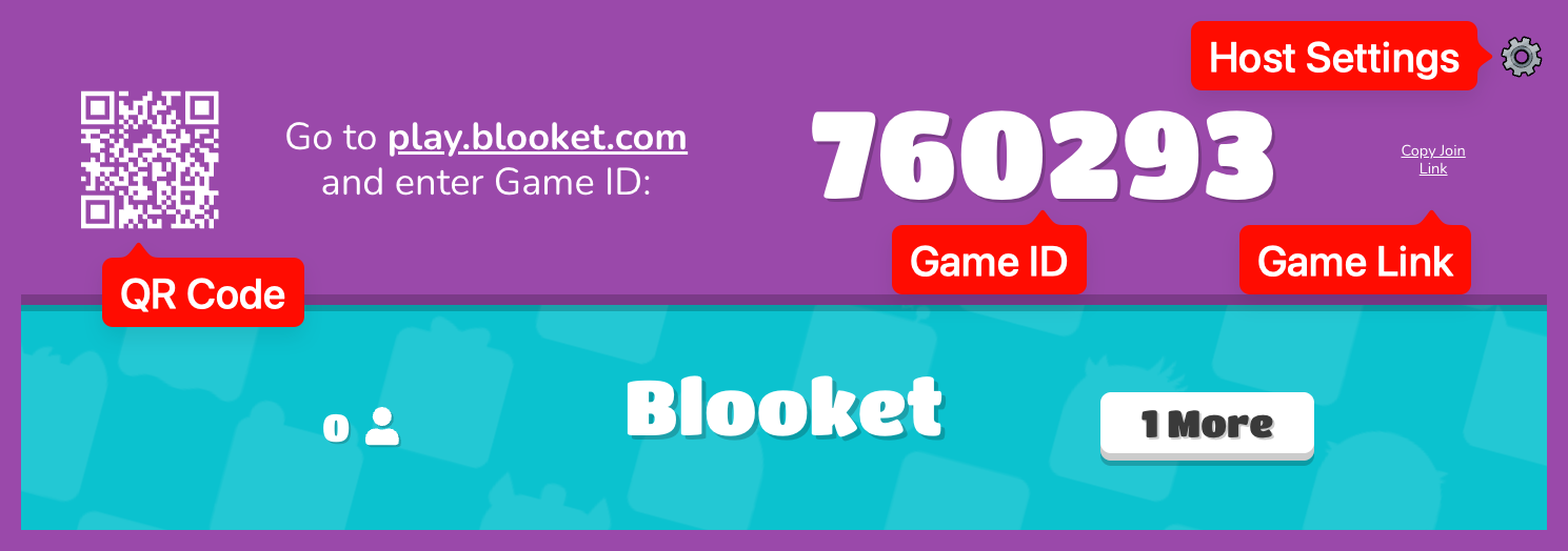 Host_260904-jtij.png