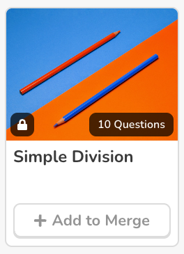 Merge_260904-mcmx.png
