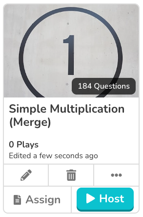 Merge_260904-mdps.png