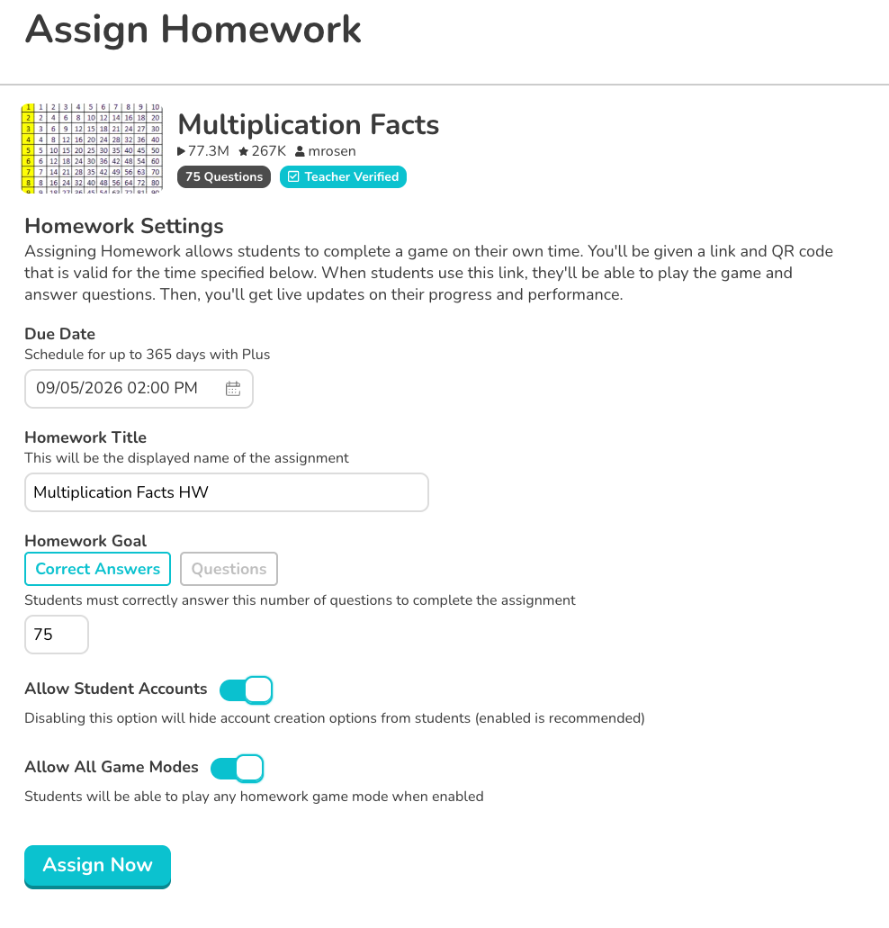 HW_260904-mmlz.png