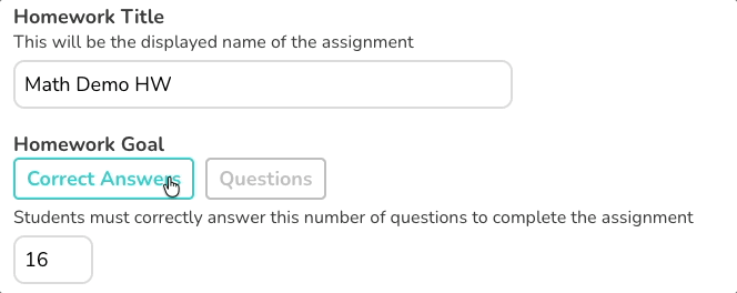HW_goal.gif