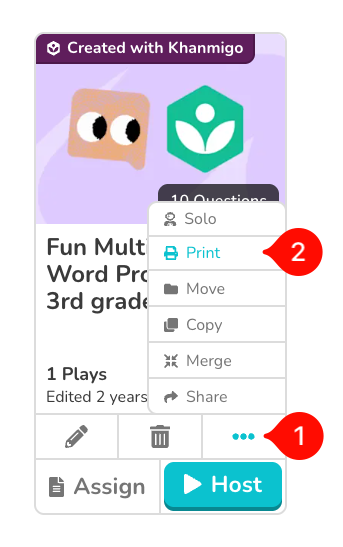 Print_260904-mykb.png