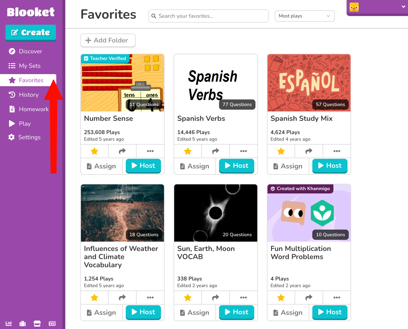 Favorite_260904-opfk.png