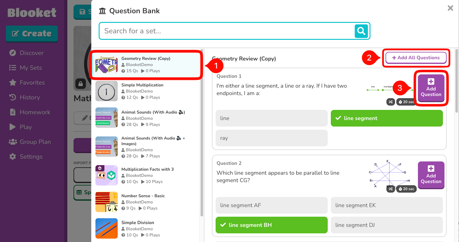Qbank_260904-osbu.png