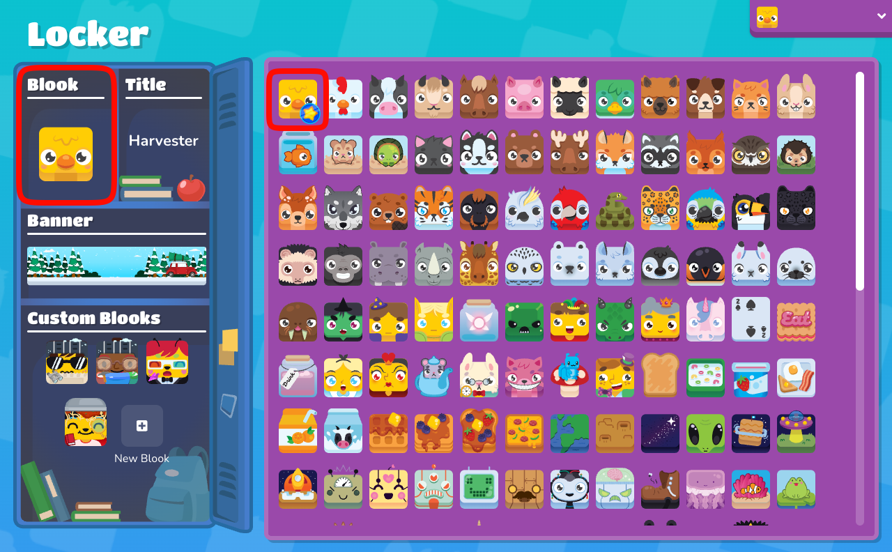 CustomBlook_260916-nnam.png