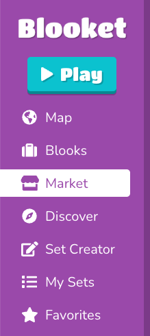 Market_260916-nqlq.png