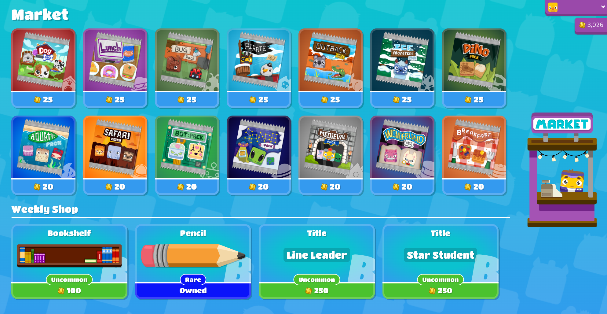 Market_260916-nsfo.png