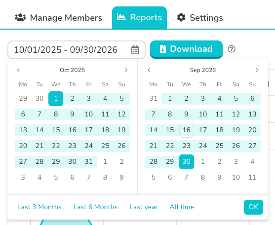 GroupReport_260916-nxgl.png