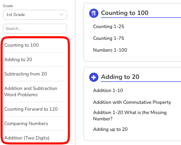 BlooketCurriculum_261006-hlpw.png