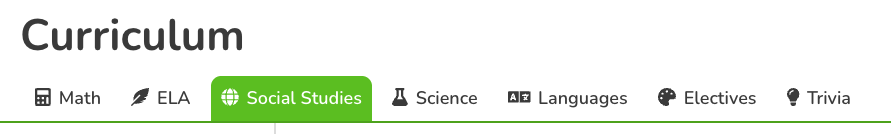 BlooketCurriculum_261006-hlfr.png