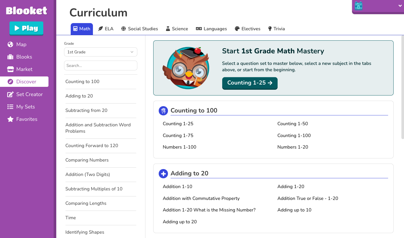 BlooketCurriculum_261006-hnez.png