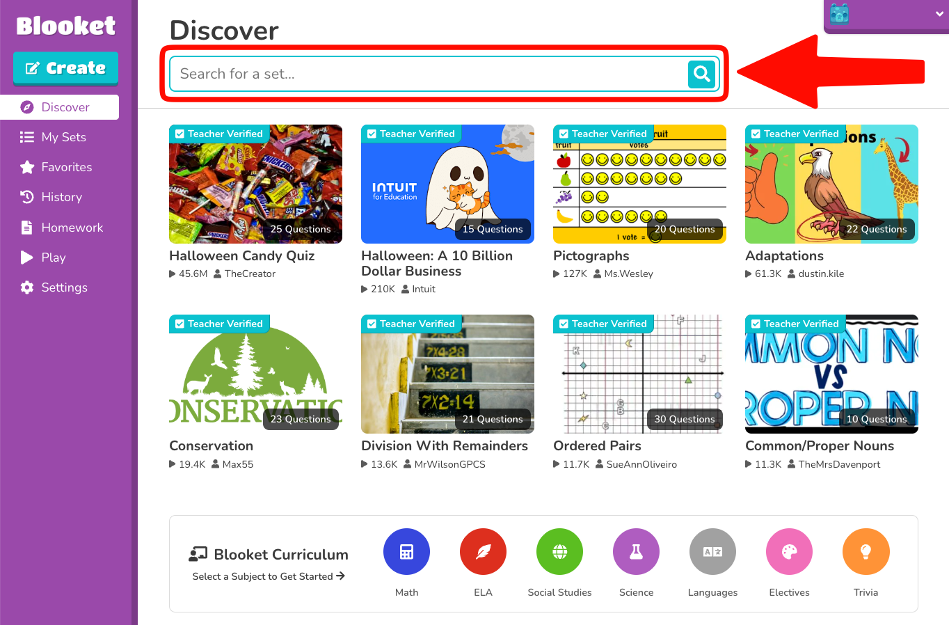Discover_261006-hvcw.png