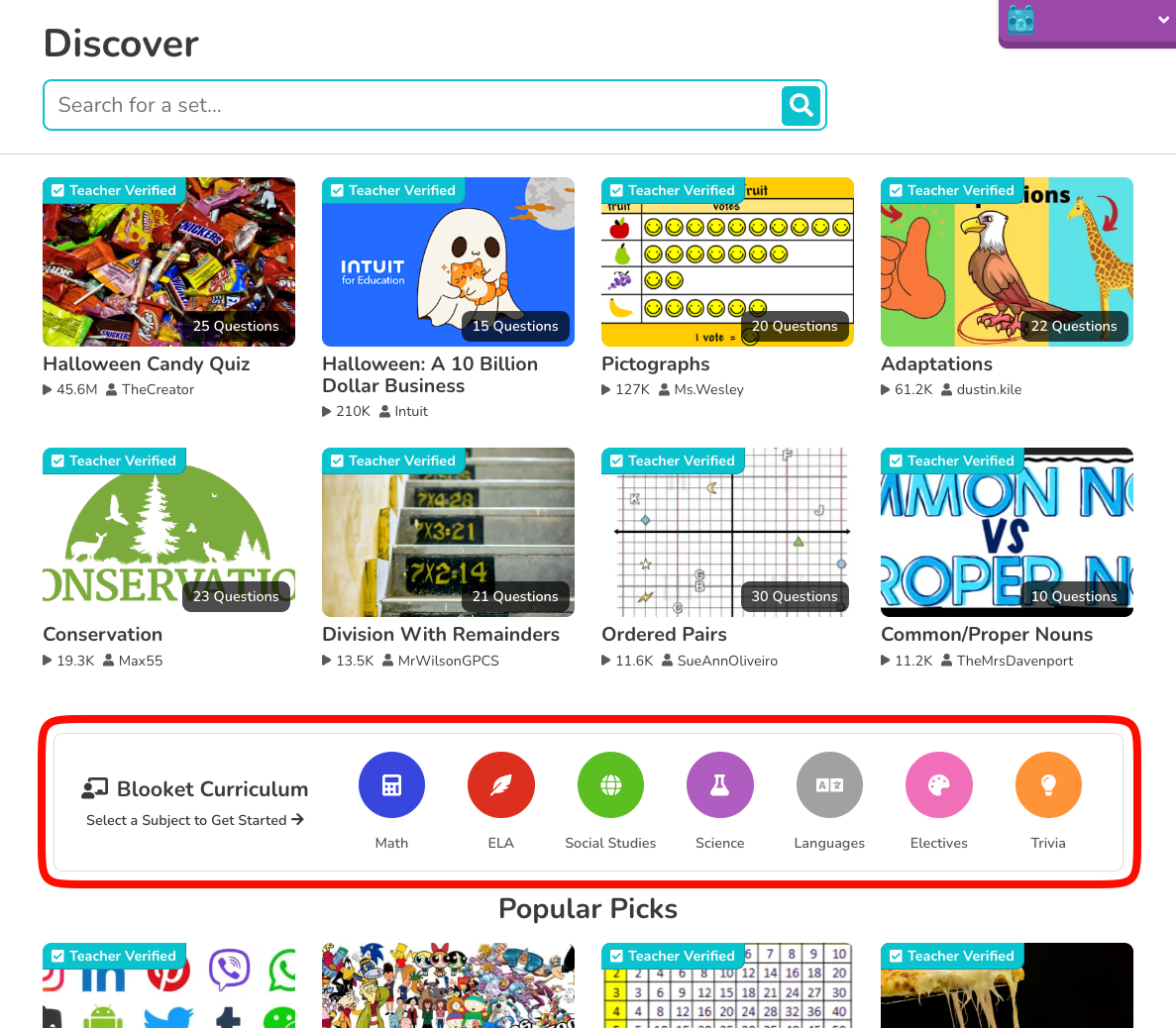 BlooketCurriculum_261006-hkwr.png