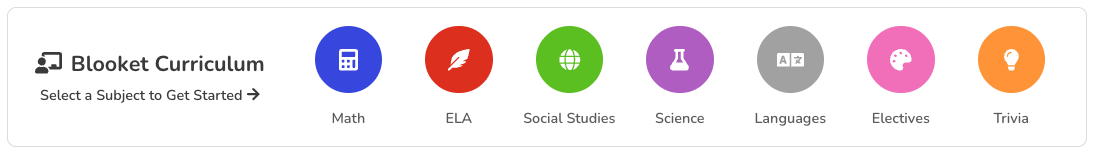 BlooketCurriculum_261006-hlby.png